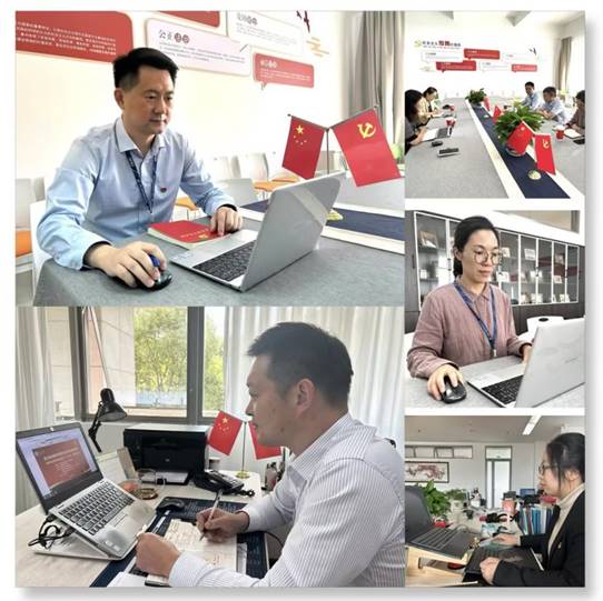 云上大练兵1 云上大练兵1