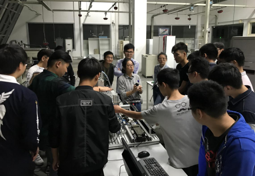1508487818287839.png 图片2.png