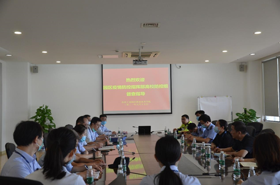 1631775921942745.png 图片.png
