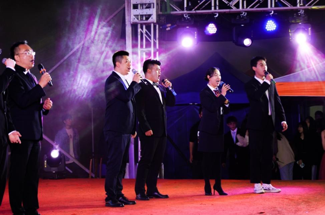 1636526029630028.png 图片 3.png